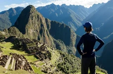 Cum se numea, de fapt, faimosul oraș incaș Machu Picchu?  jpeg