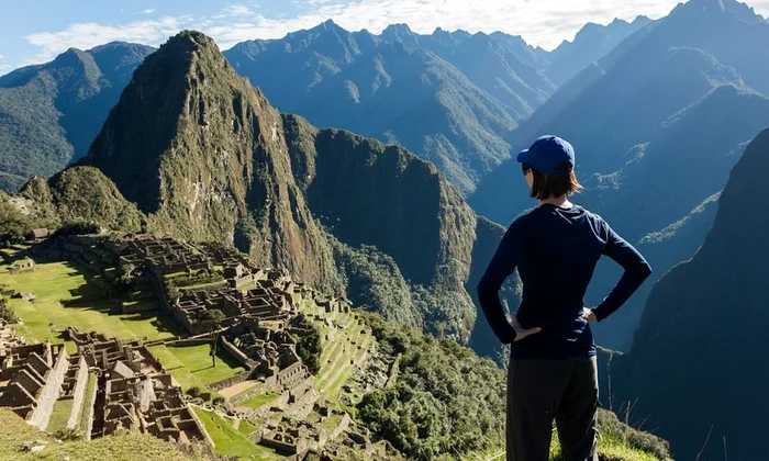 Cum se numea, de fapt, faimosul oraș incaș Machu Picchu?  jpeg