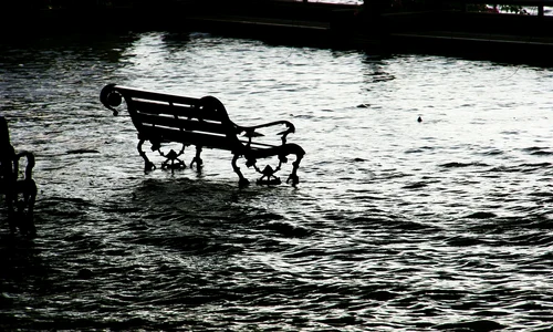 flood 989081 1280 jpg
