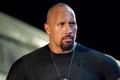 dwayne johnson fast furious 5 jpeg