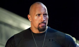 dwayne johnson fast furious 5 jpeg