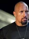 dwayne johnson fast furious 5 jpeg