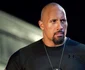 dwayne johnson fast furious 5 jpeg