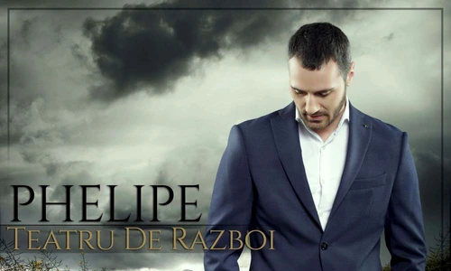 1 66461 original jpg jpeg