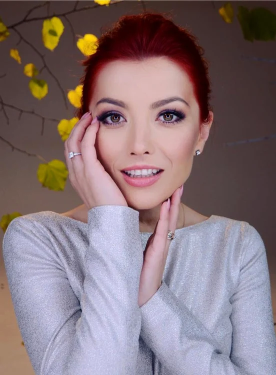 Elena Gheorghe jpeg