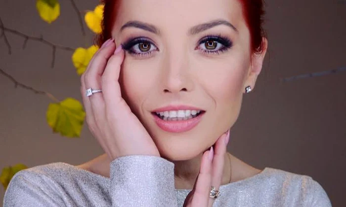 Elena Gheorghe jpeg