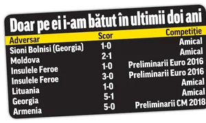 16 caseta meciuri jpeg