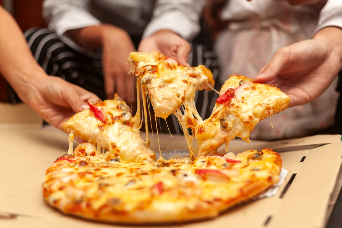 Pizza jpg