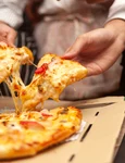 Pizza jpg