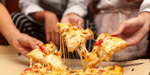 Pizza jpg