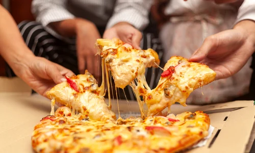 Pizza jpg