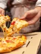 Pizza jpg