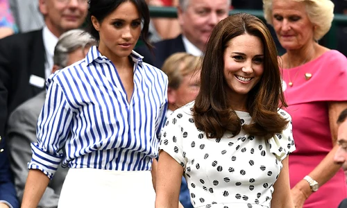 GettyImages 998532416 jpeg