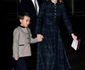 Prințesa Beatrice și fiul vitreg Wolfie foto GettyImages