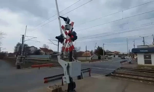 WhatsApp Video 2026 01 12 at 20 17 51 mp4 thumbnail png