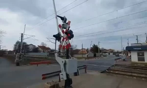 WhatsApp Video 2026 01 12 at 20 17 51 mp4 thumbnail png