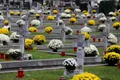 cemetery 8363501 1280 jpg