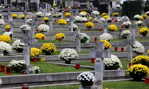 cemetery 8363501 1280 jpg