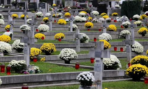 cemetery 8363501 1280 jpg