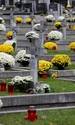 cemetery 8363501 1280 jpg