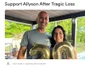 Strângere de fonduri pentru familia bărbatului care și-a pierdut viața în timpul atacului împotriva lui Trump