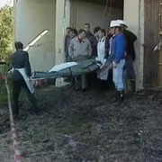 ordinul templul solar jpg