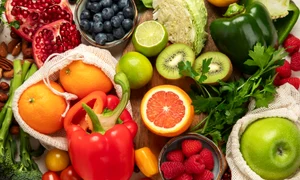 alimente, foto shutterstock jpg
