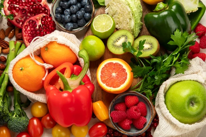 Oamenii obțineau gheață chiar și în deșert / FOTO: Shutterstock