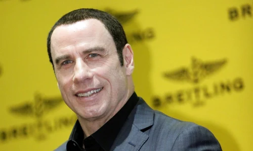 john travolta   rtr35mfr jpeg