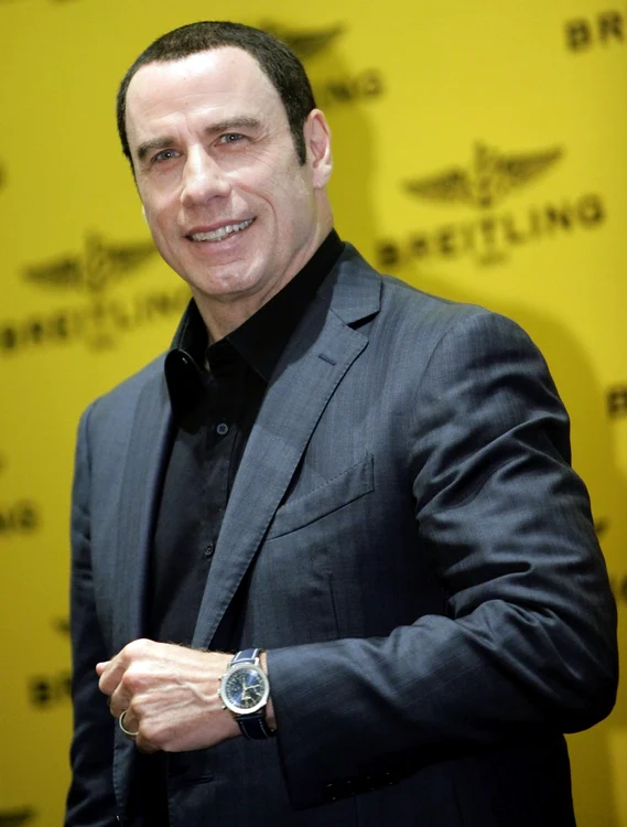 john travolta   rtr35mfr jpeg