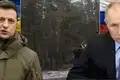 cub razboi ucraina armistitiu animat gif