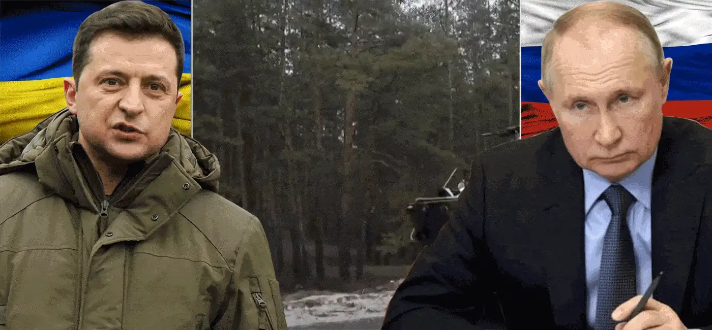 cub razboi ucraina armistitiu animat gif