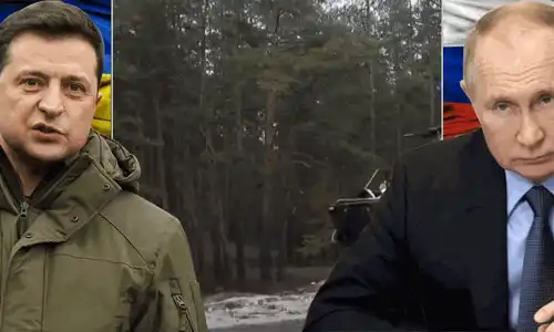 cub razboi ucraina armistitiu animat gif