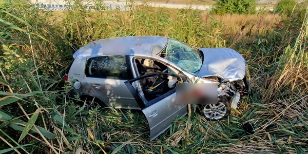masina accident alba jpeg