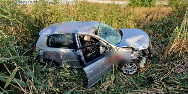 masina accident alba jpeg