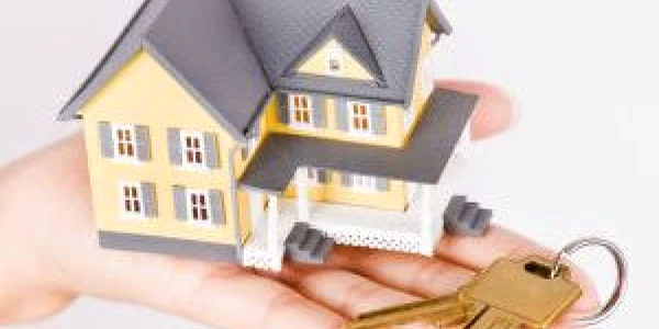 Băncile primesc câte 150 de cereri pe zi pentru „Prima casă" - Revista presei economice