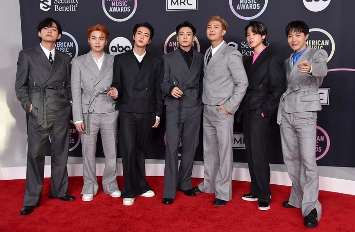 11 profimedia 0644294894 jpg jpeg