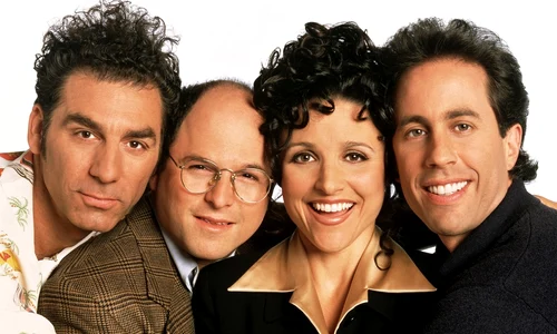 1 seinfeld jpg jpeg