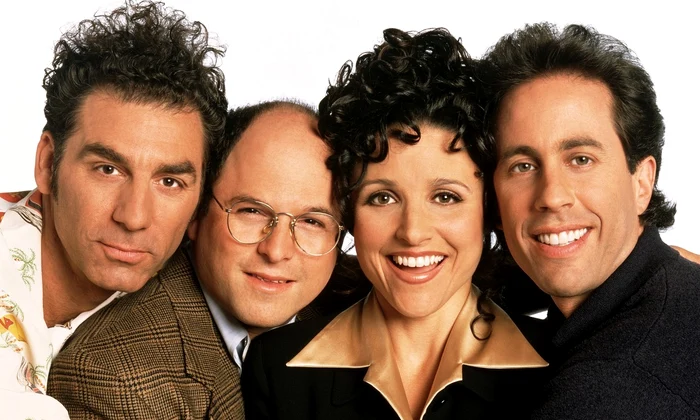 1 seinfeld jpg jpeg