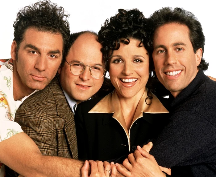 1 seinfeld jpg jpeg