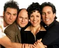 1 seinfeld jpg jpeg