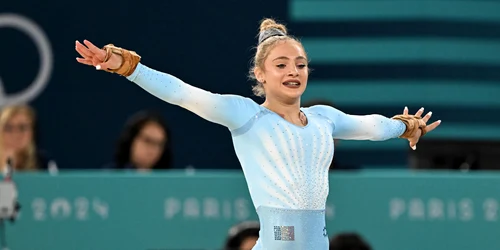 sabrina voinea cosr7 jpg