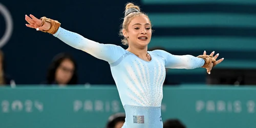 sabrina voinea cosr7 jpg