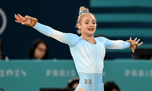 sabrina voinea cosr7 jpg