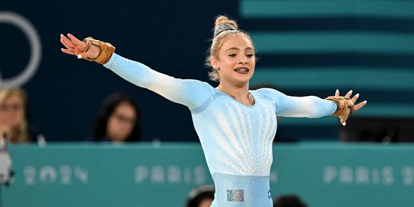 sabrina voinea cosr7 jpg