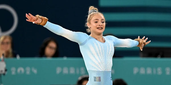sabrina voinea cosr7 jpg