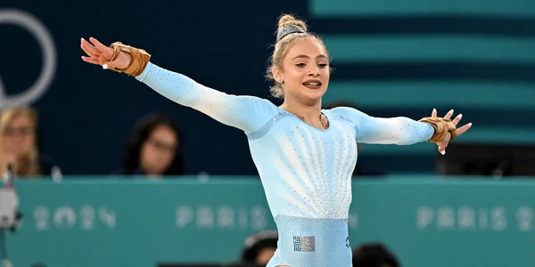 sabrina voinea cosr7 jpg