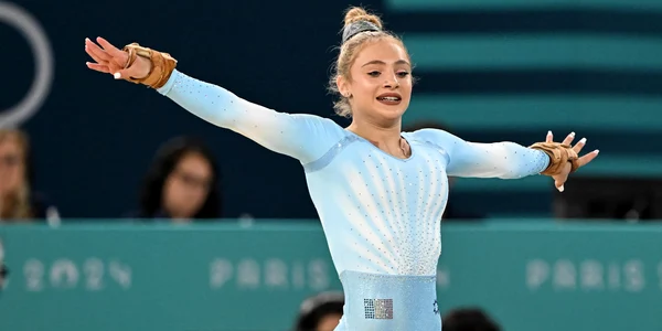 sabrina voinea cosr7 jpg