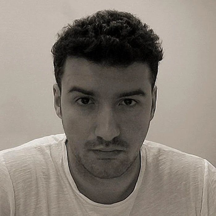 Andrei Popa