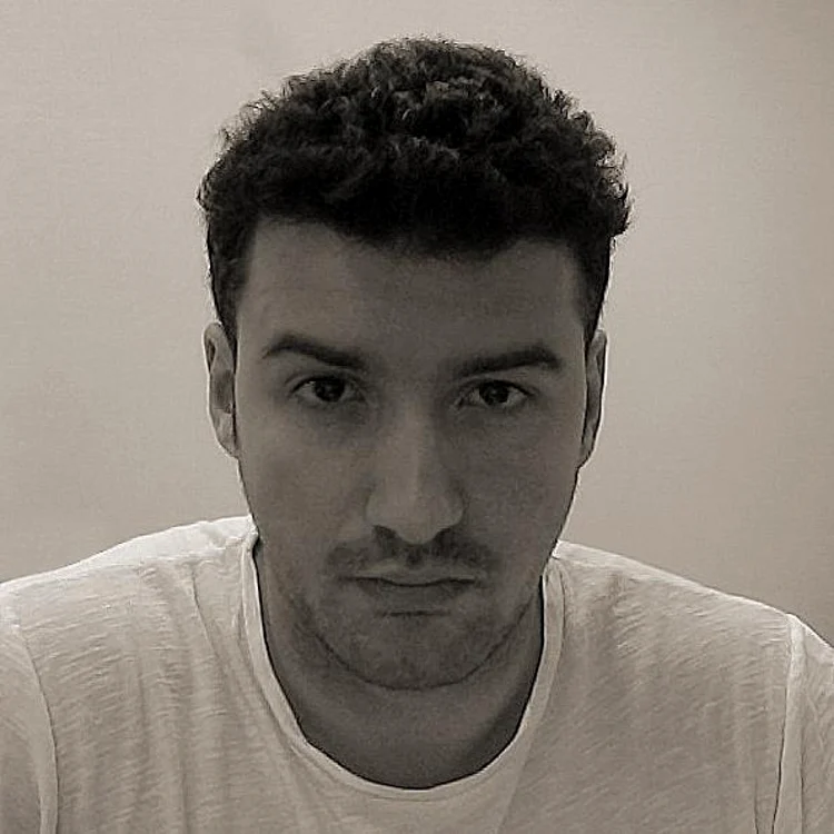 Andrei Popa